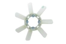 AISIN FNT-006